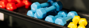 10 Effective Tips for Weight Loss